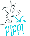 PIPPI
